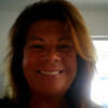 laurelzimmer32
